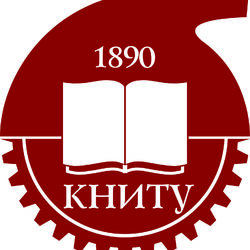 Любой реферат по коммуникации и связи в КНИТУ в г. Бугульма Любой реферат по коммуникации и связи в КНИТУ в г. Бугульма